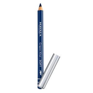 Mavala Matita Crayon Khol Soft Navy Blue 1,2g