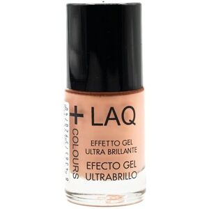 Laq Colours Smalto Effetto Gel Ultrabrillante 229 10ml