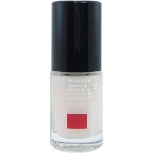 La Roche Posay La Roche-posay Toleriane Smalto Unghie Vernis Silicium Mat 01 6ml