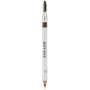 Mavala Crayon Sourcils Matita Sopracciglia 03 Marron 6g