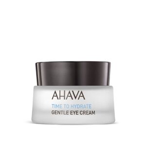 Ahava Gentle Eye Cream 15ml