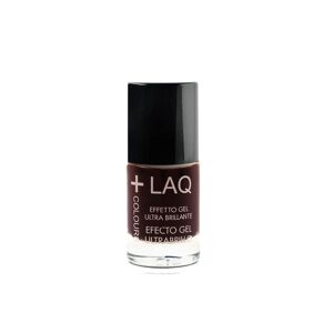 Laq Colours Smalto Effetto Gel Ultrabrillante New 258 10ml