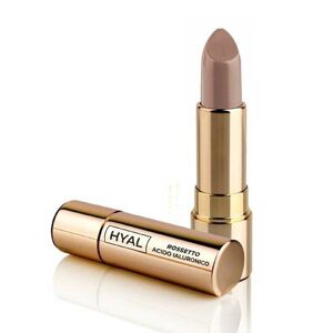 Lr Wonder Company Lr Company Hyal Lipstick Nude Soft 1 Pezzo