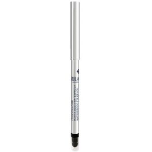 Ist.Ganassini Spa Rilastil Maquillage Matita Occhi Waterproof 1 Pezzo - Intensità e Long Lasting senza Compromessi