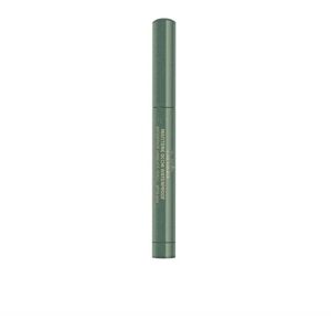 Zeta Farmaceutici Spa Euphidra Matitone Waterproof 08 Ulivo 1 Pezzo - Matitone Waterproof per Occhi Smokey e Linee Precise