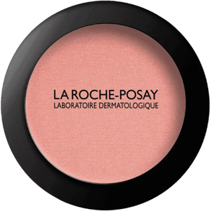 L'Oreal La Roche Posay - Toleriane Tt Blush Rose Dore 5g