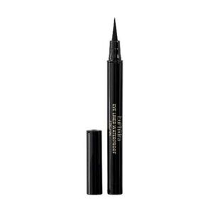 Zeta Farmaceutici Spa Euphidra Eyeliner Pennarello Waterproof 1,2ml - Precisione e Lunga Tenuta