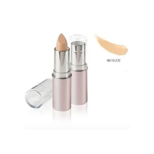 DEFENCE COLOR ANTI-BLEMISH CORRETTORE IN STICK 00 NUDE BIONIKE 4ML