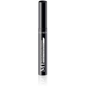 Clinicalfarma Srl Lovren - Mascara M1 10 ml