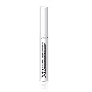 Clinicalfarma Srl Lovren - Mascara M2 10 ml