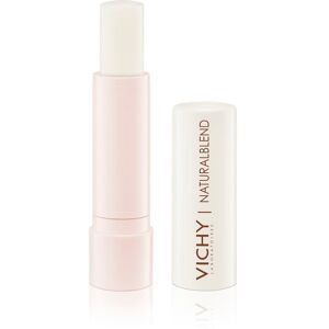 L'Oreal Vichy - Natural Blend Labbra bare 4,5g