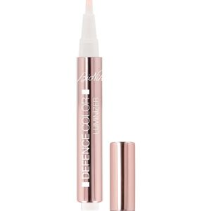 DEFENCE COLOR LUMINIZER CORRETTORE ILLUMINANTE 103 CARAMEL BIONIKE 2ML