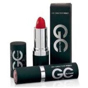 B&m Srl ROSSETTO GC ROUGE RED