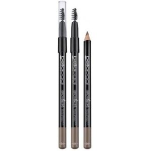 Eurostyle Spa Bellaoggi I Brow Liner 004