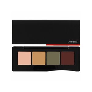 Shiseido SMK EYE ESSENTIAL PALETTE 03