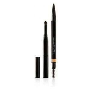 Shiseido SMK EYE BROW INK TRIO 01