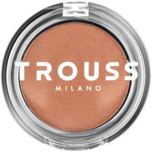 Mast Industria Italiana Srl TROUSS MAKE UP 9 OMBRETTO BRON