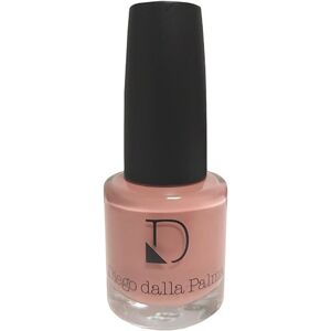 Cosmetica Srl Diego dalla Palma - Smalto per Unghie Be Happy 375 Nudo Rosato 14ml - Unghie alla moda con stile e colore