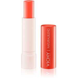 L'Oreal Vichy - Natural Blend Tratt. Rigen. Labbra Corail 4,5 g