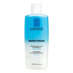 L'Oreal La Roche Posay - Respectis. Struccante Occhi 125ml