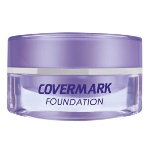 Farmeco S.A. COVERMARK FOUNDATION 6 15ML