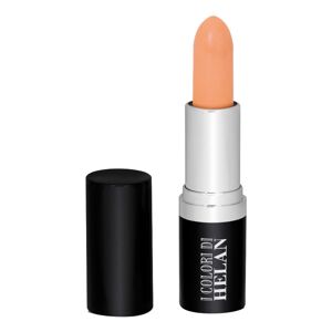 Helan Cosmesi Srl Helan Bio Correttore 1 Stick Sabbia 4ml - Bio Concealer Stick Matte Finish Sabbia