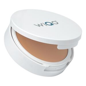 Wiqo Italiana WIQO ICP CREAM LIGHT CREMA COL