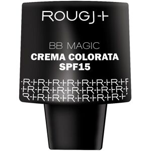 Rougj Group Srl ROUGJ CREMA RR GLAM TECH 25ML