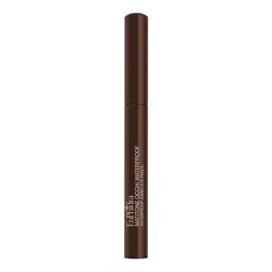 Zeta Farmaceutici Spa Euphidra Matitone Waterproof WP22 Cacao - Matitone Waterproof per Ombretto e Eye Liner