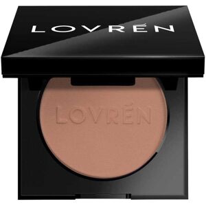 Clinicalfarma Srl LOVREN Blush Color Booster BL1