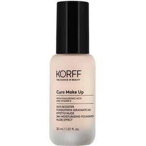 Korff Skin Booster Fondot 01