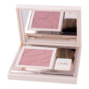 Bionike Defence Color Fard Pretty Touch 303 Bois De Rose 5g - Illuminante per Zigomi