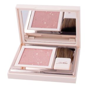 Bionike Defence Color Fard Pretty Touch 309 Marbre Rose 5g - Illuminante per Zigomi