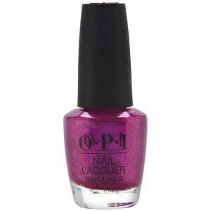 opi - infinite shine schiaccianoci smalti 15 ml unisex