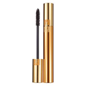 Yves Saint Laurent Mascara Volume Effet Faux Cils