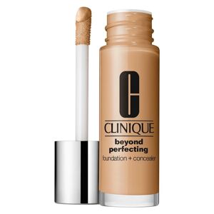 Clinique Beyond Perfecting Makeup 30 ML