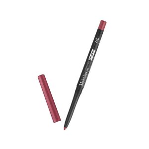 Pupa To Last Definition Lips 0.35 G
