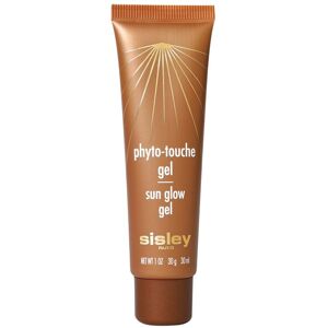 Sisley Blush Phyto-touche Gel