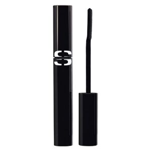 Sisley So Intense Mascara