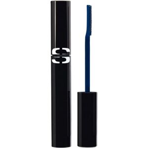 Sisley So Intense Mascara