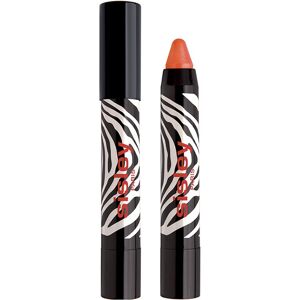 Sisley Phyto Lip Twist 7 Corallo - Nuovo E In Scatola - P&p Gratuito - Uk