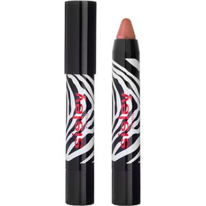 Sisley Phyto-lip Twist