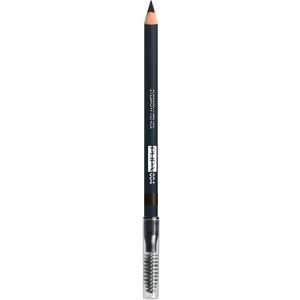 Pupa Eye Brow Pencil 1.08 g