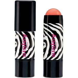 Sisley Phyto-blush Twist