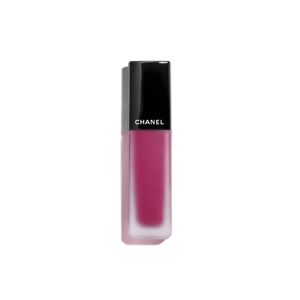 Chanel Rouge Allure Ink Rossetto Fluido Opaco 6 ML