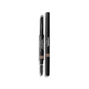 Chanel Stylo Sourcils Waterproof Stilo Sopracciglia A Lunga Tenuta 0.27 G