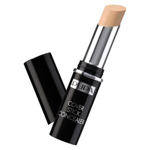 Pupa Cover Stick Concealer 3.5 g