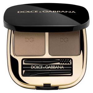 Dolce&Gabbana The Brow Powder