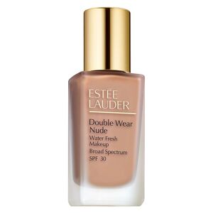 Estee Lauder Double Wear Nude Spf 30