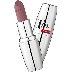 Pupa Rossetto I'm Matte 3.5 g